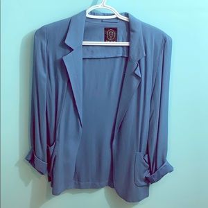 Aritzia, Talula Blazer